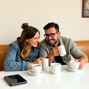 Abogados de separación express de mutuo acuerdo barata en Torrejón