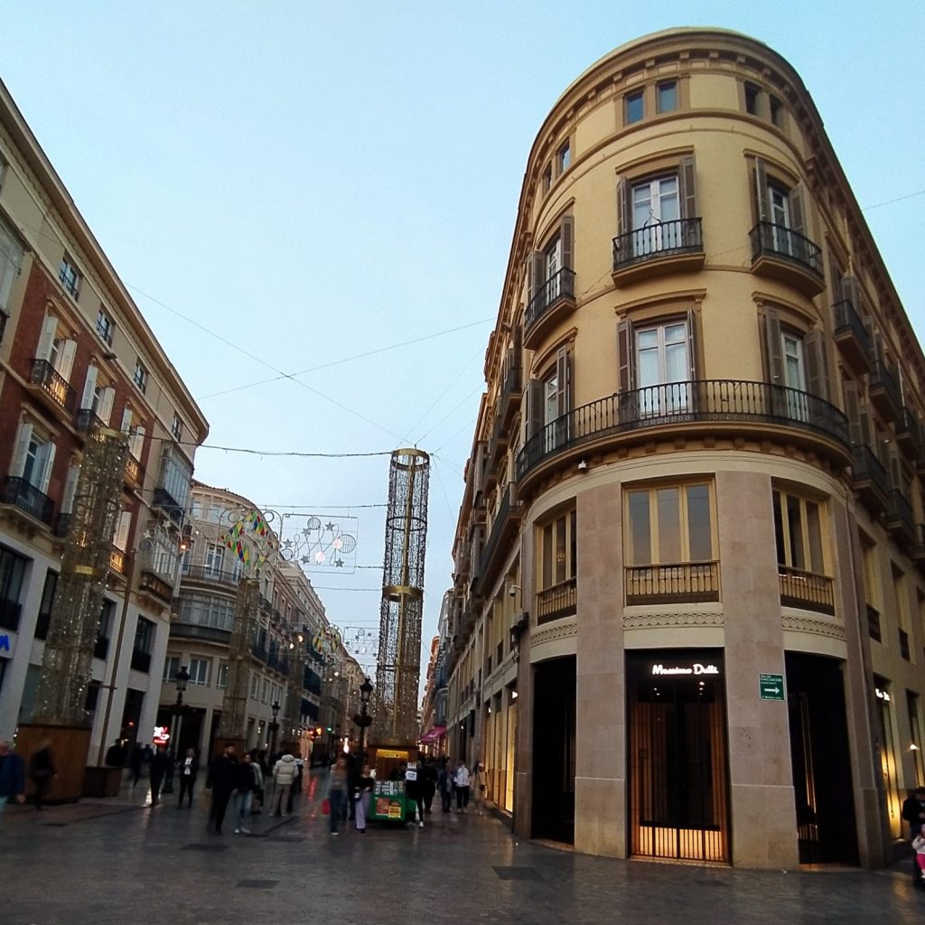 Abogados para divorcio express de mutuo acuerdo en Málaga