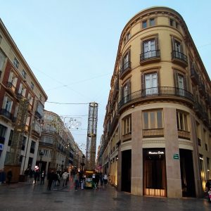 Abogados para divorcio express de mutuo acuerdo en Málaga