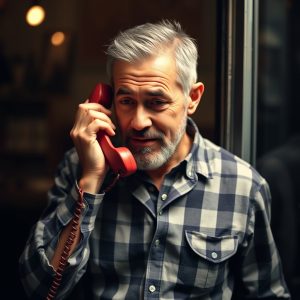 Divorcio express de mutuo acuerdo barato en Mallorca.