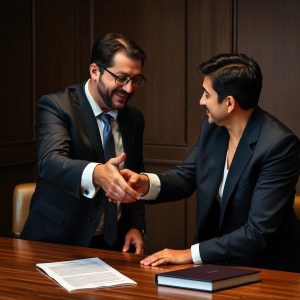 Divorcio express barato en Soria