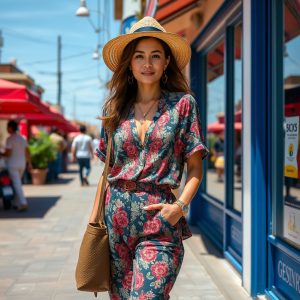 Divorcio express barato en Tenerife