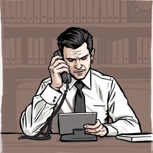Abogados para divorciarme en Colmenar Viejo