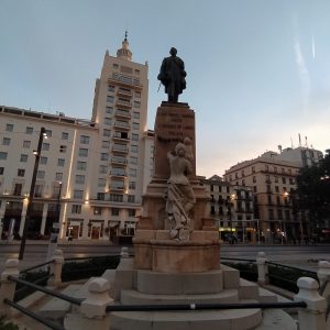 Abogados para separación express de mutuo acuerdo precio barato en Málaga