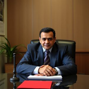 Abogados de divorcio en Torrejón de Ardoz