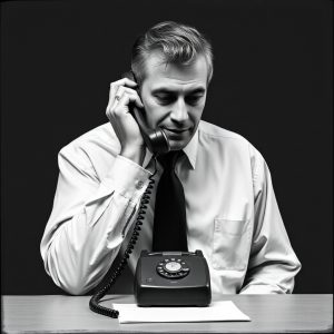 Abogados de divorcio barato en Lugo