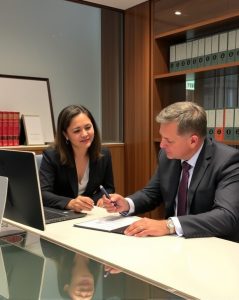 Divorcio express mutuo acuerdo Huelva