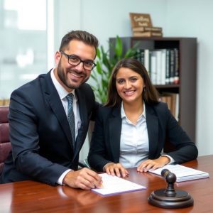 Divorcio express en Sabadell de mutuo acuerdo a precio barato