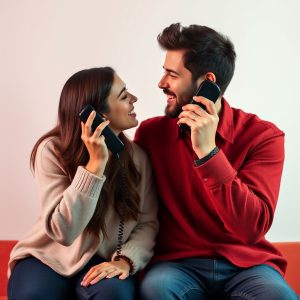 Divorcio express de mutuo acuerdo barato en Colmenar Viejo