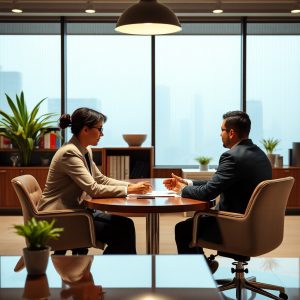 Abogados de divorcio express de mutuo acuerdo barato en Pontevedra