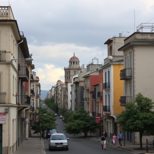 Abogados de divorcio express barato en Reus