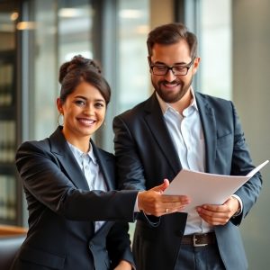 Precio cambiar convenio de separación