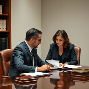 Honorarios divorcio express de mutuo acuerdo Madrid