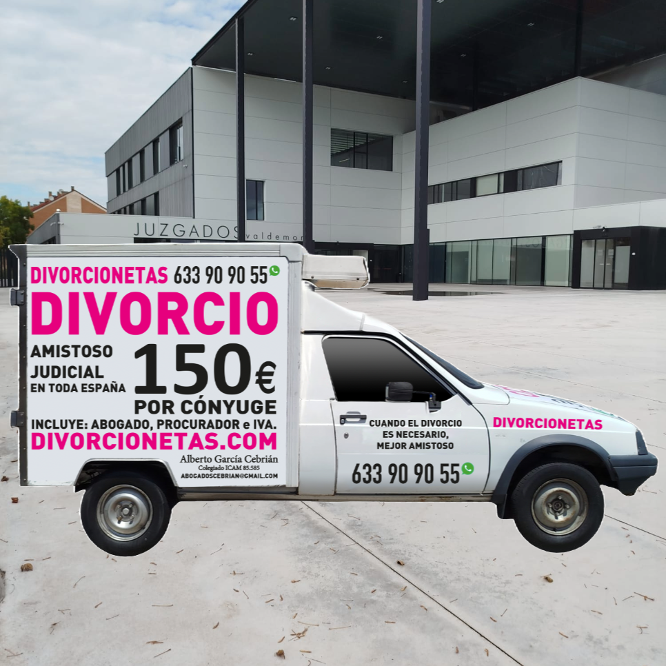 DIVORCIO EXPRESS VALDEMORO-1