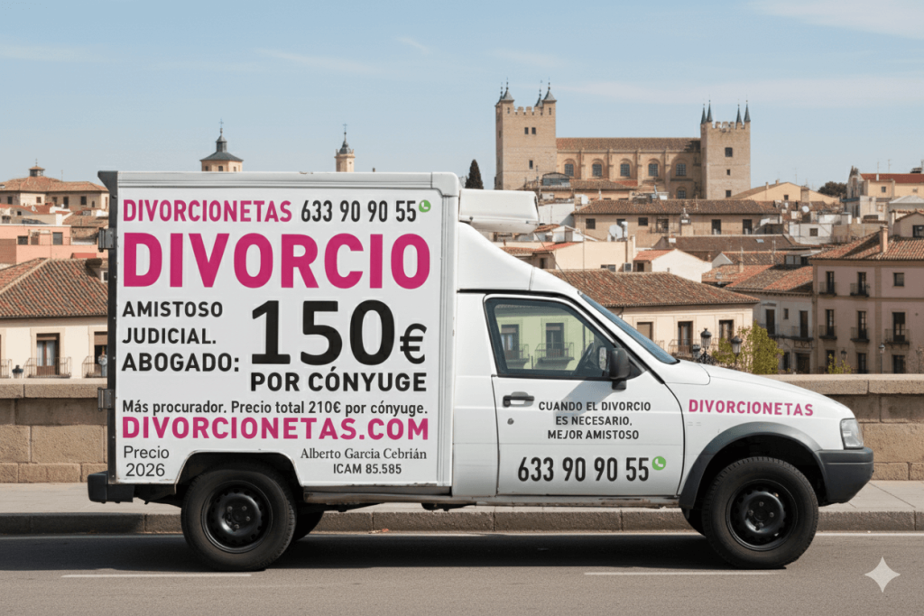 Divorcio Express Guadalajara